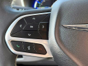Thumbnail image of 2022 Chrysler Pacifica Hybrid at Town And Country Jeep Chrysler Dodge