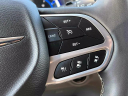 Thumbnail image of 2022 Chrysler Pacifica Hybrid at Town And Country Jeep Chrysler Dodge