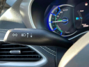 Thumbnail image of 2022 Chrysler Pacifica Hybrid at Town And Country Jeep Chrysler Dodge