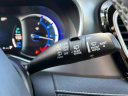 Thumbnail image of 2022 Chrysler Pacifica Hybrid at Town And Country Jeep Chrysler Dodge