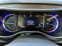 Thumbnail image of 2022 Chrysler Pacifica Hybrid at Town And Country Jeep Chrysler Dodge