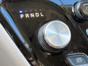 Thumbnail image of 2022 Chrysler Pacifica Hybrid at Town And Country Jeep Chrysler Dodge