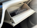 Thumbnail image of 2022 Chrysler Pacifica Hybrid at Town And Country Jeep Chrysler Dodge