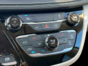 Thumbnail image of 2022 Chrysler Pacifica Hybrid at Town And Country Jeep Chrysler Dodge