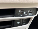 Thumbnail image of 2022 Chrysler Pacifica Hybrid at Town And Country Jeep Chrysler Dodge