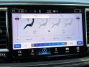 Thumbnail image of 2022 Chrysler Pacifica Hybrid at Town And Country Jeep Chrysler Dodge