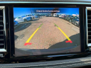 Thumbnail image of 2022 Chrysler Pacifica Hybrid at Town And Country Jeep Chrysler Dodge