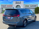 Thumbnail image of 2022 Chrysler Pacifica Hybrid at Town And Country Jeep Chrysler Dodge