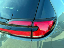 Thumbnail image of 2022 Chrysler Pacifica Hybrid at Town And Country Jeep Chrysler Dodge