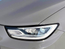 Thumbnail image of 2022 Chrysler Pacifica Hybrid at Town And Country Jeep Chrysler Dodge