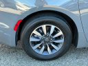 Thumbnail image of 2022 Chrysler Pacifica Hybrid at Town And Country Jeep Chrysler Dodge