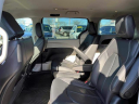 Thumbnail image of 2022 Chrysler Pacifica Hybrid at Town And Country Jeep Chrysler Dodge