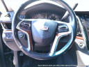 Thumbnail image of 2015 Cadillac Escalade at Sauls Motor Co, Inc