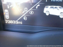 Thumbnail image of 2015 Cadillac Escalade at Sauls Motor Co, Inc