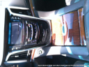 Thumbnail image of 2015 Cadillac Escalade at Sauls Motor Co, Inc