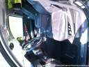 Thumbnail image of 2015 Cadillac Escalade at Sauls Motor Co, Inc