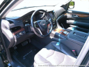 Thumbnail image of 2015 Cadillac Escalade at Sauls Motor Co, Inc