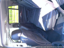 Thumbnail image of 2015 Cadillac Escalade at Sauls Motor Co, Inc