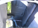 Thumbnail image of 2015 Cadillac Escalade at Sauls Motor Co, Inc