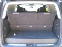 Thumbnail image of 2015 Cadillac Escalade at Sauls Motor Co, Inc