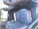 Thumbnail image of 2015 Cadillac Escalade at Sauls Motor Co, Inc