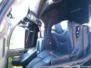 Thumbnail image of 2015 Cadillac Escalade at Sauls Motor Co, Inc