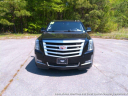 Thumbnail image of 2015 Cadillac Escalade at Sauls Motor Co, Inc