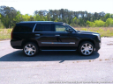 Thumbnail image of 2015 Cadillac Escalade at Sauls Motor Co, Inc