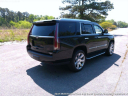 Thumbnail image of 2015 Cadillac Escalade at Sauls Motor Co, Inc