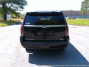 Thumbnail image of 2015 Cadillac Escalade at Sauls Motor Co, Inc