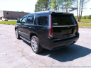 Thumbnail image of 2015 Cadillac Escalade at Sauls Motor Co, Inc