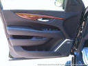 Thumbnail image of 2015 Cadillac Escalade at Sauls Motor Co, Inc