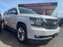 Thumbnail image of 2016 Chevrolet Suburban at DYNAMITE DEALS, LLC