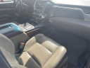 Thumbnail image of 2016 Chevrolet Suburban at DYNAMITE DEALS, LLC