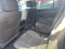 Thumbnail image of 2016 Chevrolet Suburban at DYNAMITE DEALS, LLC