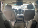 Thumbnail image of 2016 Chevrolet Suburban at DYNAMITE DEALS, LLC