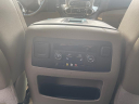Thumbnail image of 2016 Chevrolet Suburban at DYNAMITE DEALS, LLC