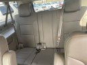 Thumbnail image of 2016 Chevrolet Suburban at DYNAMITE DEALS, LLC
