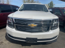 Thumbnail image of 2016 Chevrolet Suburban at DYNAMITE DEALS, LLC