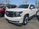 Thumbnail image of 2016 Chevrolet Suburban at DYNAMITE DEALS, LLC