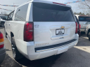 Thumbnail image of 2016 Chevrolet Suburban at DYNAMITE DEALS, LLC
