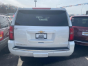 Thumbnail image of 2016 Chevrolet Suburban at DYNAMITE DEALS, LLC