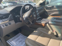 Thumbnail image of 2016 Chevrolet Suburban at DYNAMITE DEALS, LLC
