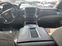 Thumbnail image of 2016 Chevrolet Suburban at DYNAMITE DEALS, LLC