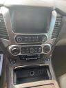 Thumbnail image of 2016 Chevrolet Suburban at DYNAMITE DEALS, LLC