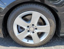 Thumbnail image of 2017 Mercedes-Benz CLA at Sumter Cars and Trucks