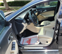 Thumbnail image of 2017 Mercedes-Benz CLA at Sumter Cars and Trucks