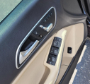 Thumbnail image of 2017 Mercedes-Benz CLA at Sumter Cars and Trucks