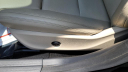 Thumbnail image of 2017 Mercedes-Benz CLA at Sumter Cars and Trucks