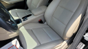 Thumbnail image of 2017 Mercedes-Benz CLA at Sumter Cars and Trucks
